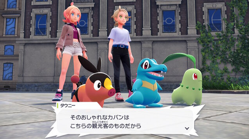 ��O�ƑI�����