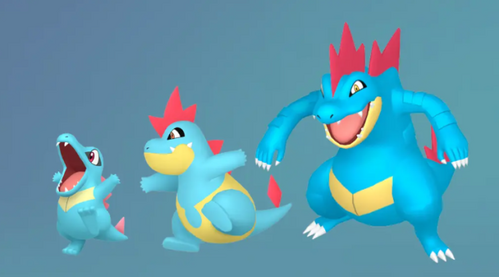 ���j�m�R����I�[�_�C���ւ̐i��