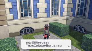 �|�P�������W�F���YZA�̉摜