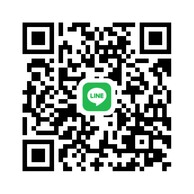 LINE �o�u���̉摜