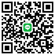 LINE�F�f�B�Y�j�[ �c���c���̉摜