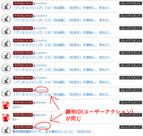 Minecraft: Wii U Edition̉摜