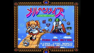 �����w�����C�Y�̉摜