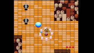 �����w�����C�Y�̉摜