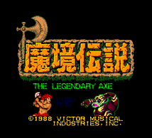 �����`���̉摜