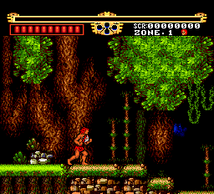 �����`���̉摜