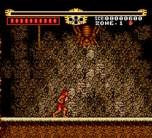 �����`���̉摜