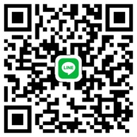 LINE�F�f�B�Y�j�[ �c���c���̉摜