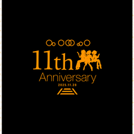 �w�����I -�X�e�[�V�����������[�Y�I-�̉摜