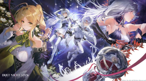 �f���G�b�g�i�C�g�A�r�X�̃��C���X�g�[���[���