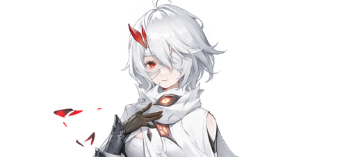 �f���G�b�g�i�C�g�A�r�X�̃L�����N�^�[