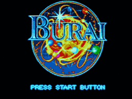 BURAI���ʂ̗E�m�`���̉摜