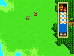 BURAI���ʂ̗E�m�`���̉摜