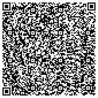 �r��s��-�X�}�z�Ńo�g�����̉摜