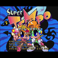 �X�[�p�[�e���|�̉摜