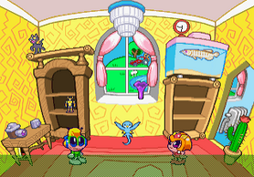 �X�[�p�[�e���|�̉摜