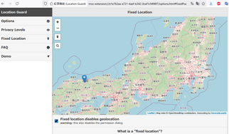 �됯�̃��f�B�I�h���O�[���̉摜