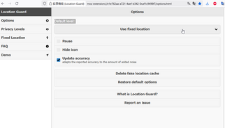 �됯�̃��f�B�I�h���O�[���̉摜