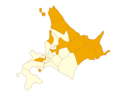 �됯�̃��f�B�I�h���O�[���̉摜