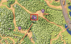 ���^�G�l���M�[�e��