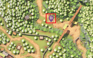 �L���[�u�K��