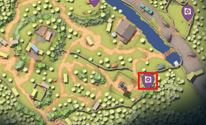 �|�e�g�J�[�h