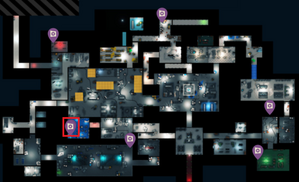 �J���[�f�B�X�v���C