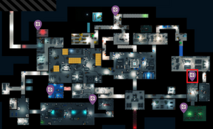 L-�㋉�O�b�e