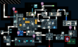 T-7�T�[�}���X�R�[�v