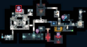 �O���t�B�b�N�J�[�hSLI