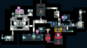 MAG-�㋉�O�b�e