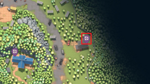 �K�X�}�X�N