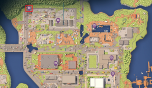 AR-�㋉�O�b�e