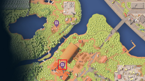 S-�㋉�O�b�e