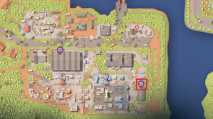 �㋉�O�b�U�e