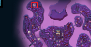 �X�g�[���K��