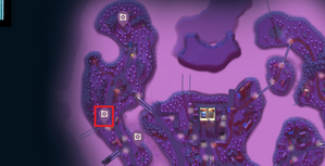 ��̉F���D�݌v�}