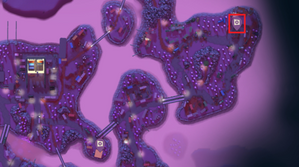 �~���^���[�o�b�OMAX