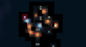 ��^�G�l���M�[�e��