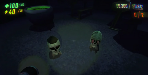 REPO �G ���X�|�[���Z�k