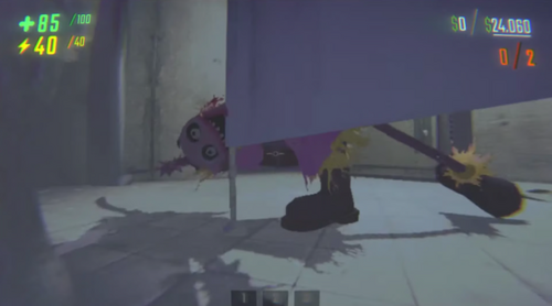 REPO �G ����