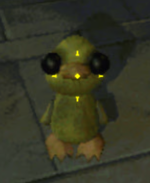 REPO SPEWER ���߂�