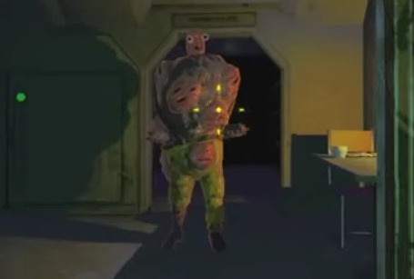 RUGRAT�U���p�^�[���}