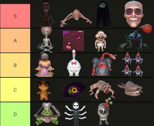 RUGRAT�΍�`���[�g