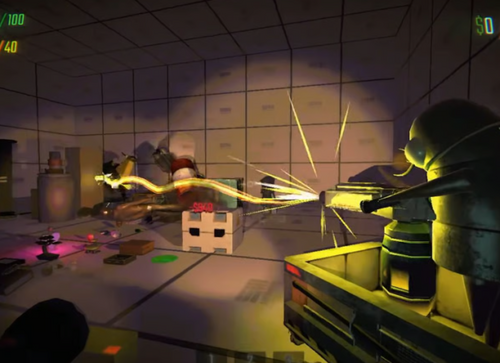 REPO������