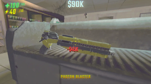 REPO������