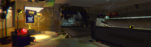 REPO�V���b�v���