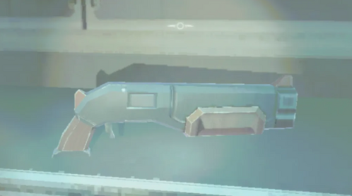 �V���b�g�K��