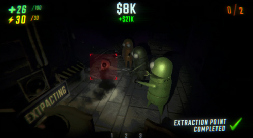 REPO�Q�[�����