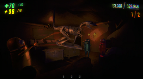 REPO�G�����X�^�[